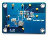 EVB_RT7247AHGSPRichtek USA Inc.