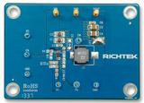 EVB_RT7251AZQWRichtek USA Inc.