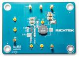 EVB_RT7251BZQWRichtek USA Inc.