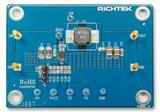 EVB_RT7275GQWRichtek USA Inc.