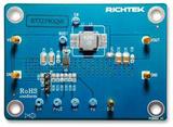 EVB_RT7279GQWRichtek USA Inc.