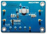 EVB_RT7280GQWRichtek USA Inc.