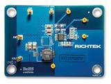 EVB_RT7297CHZSPRichtek USA Inc.