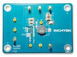 EVB_RT8297BZQWRichtek USA Inc.
