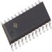 ISO508P-URochester Electronics, LLC