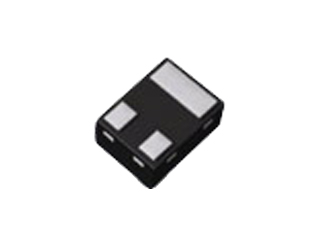 2SCR523V1T2LROHM Semiconductor