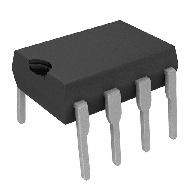 BA15532ROHM Semiconductor