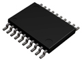 BD16912EFV-CE2ROHM Semiconductor