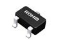 BD48L46G-TLROHM Semiconductor