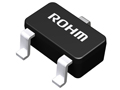 BD48L48G-TLROHM Semiconductor