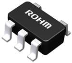BD4903FM-E2ROHM Semiconductor