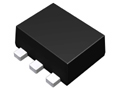 BDJ0600AHFV-TRROHM Semiconductor
