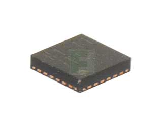 BH1411MUV-E2ROHM Semiconductor