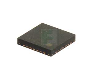 BH1428MUV-E2ROHM Semiconductor