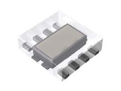 BH1726NUC-E2ROHM Semiconductor