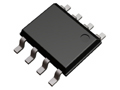 BM2P189TF-E2ROHM Semiconductor