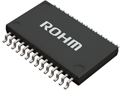 BM60055FV-CE2ROHM Semiconductor