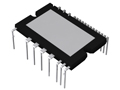 BM63967S-VCROHM Semiconductor