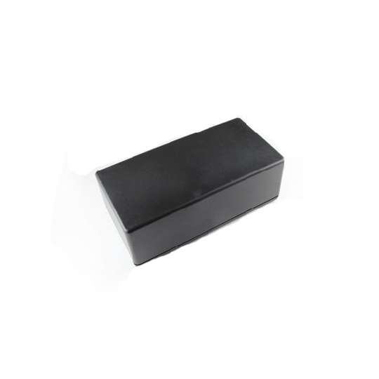 BM92A21MWV-EVK-001ROHM Semiconductor