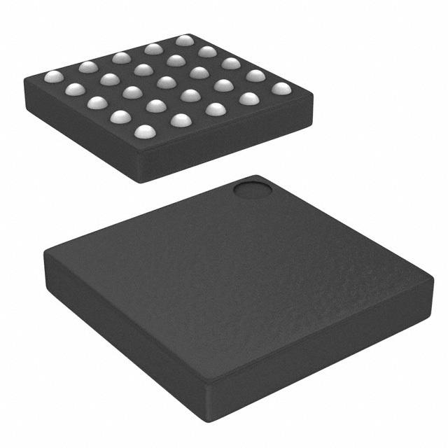 BU21023GUL-E2ROHM Semiconductor