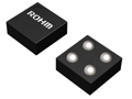 BU52098GWZ-E2ROHM Semiconductor