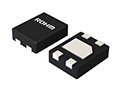 BU52493NUZ-ZE2ROHM Semiconductor