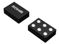 BU52742GUL-E2ROHM Semiconductor