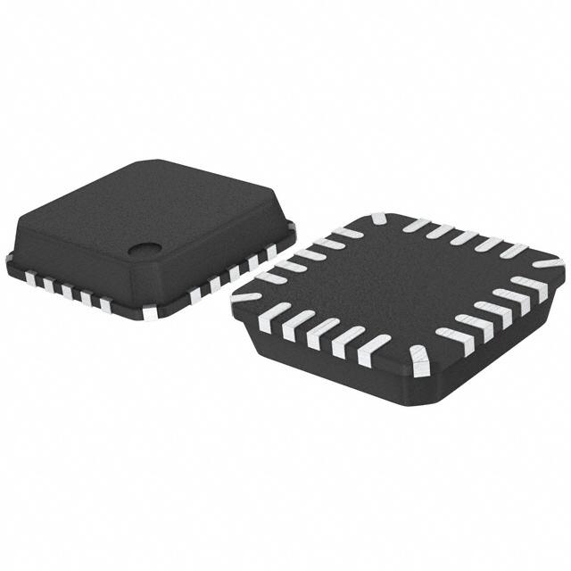 BU7331EKN-E2ROHM Semiconductor