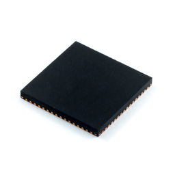 BU9428KV-E2ROHM Semiconductor