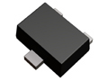 DTC113ZMT2LROHM Semiconductor