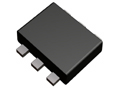 EMH2FHAT2RROHM Semiconductor