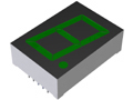 LA-101MKROHM Semiconductor