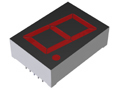 LA-101VAROHM Semiconductor