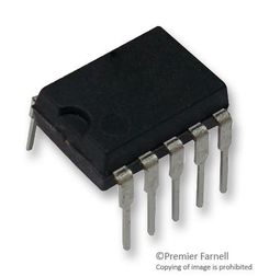 LA-501MDROHM Semiconductor