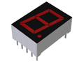 LA-501VDROHM Semiconductor