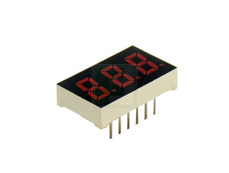 LB-303VAROHM Semiconductor