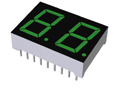 LB-502MDROHM Semiconductor