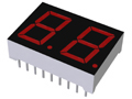 LB-502VNROHM Semiconductor