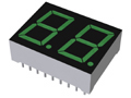 LBP-602MK2ROHM Semiconductor