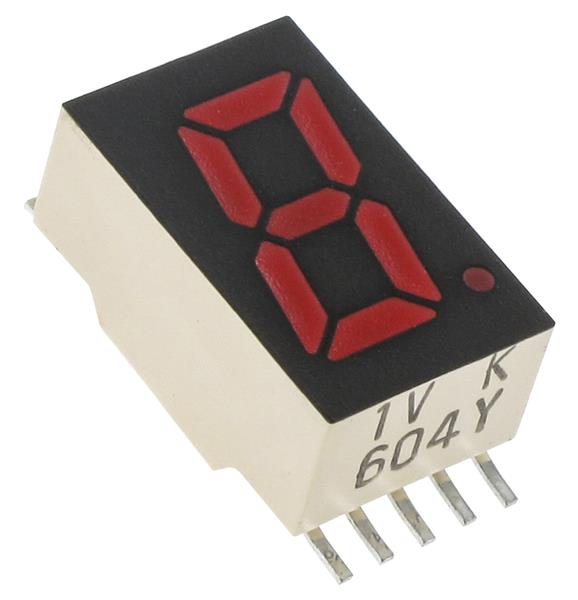 LF-3011MAROHM Semiconductor