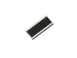 LTR100JZPFLR110ROHM Semiconductor