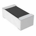 MCR01MZPF1504ROHM Semiconductor