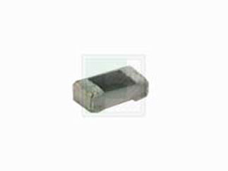 MCR01MZPF8200ROHM Semiconductor