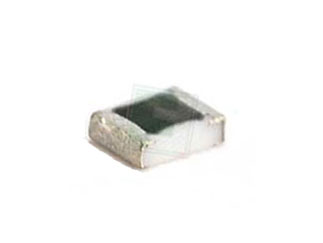 MCR03EZPD1201ROHM Semiconductor