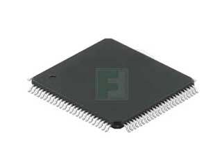 ML610Q409-NNNTBZ03AROHM Semiconductor
