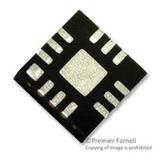 ML8511AFCZ05BLROHM Semiconductor