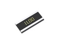 PML18EZPGV2L50ROHM Semiconductor