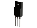 R6524ENZC8ROHM Semiconductor