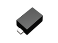 RB510SM-40T2RROHM Semiconductor