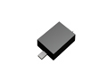 RB550VM-30TE-17ROHM Semiconductor